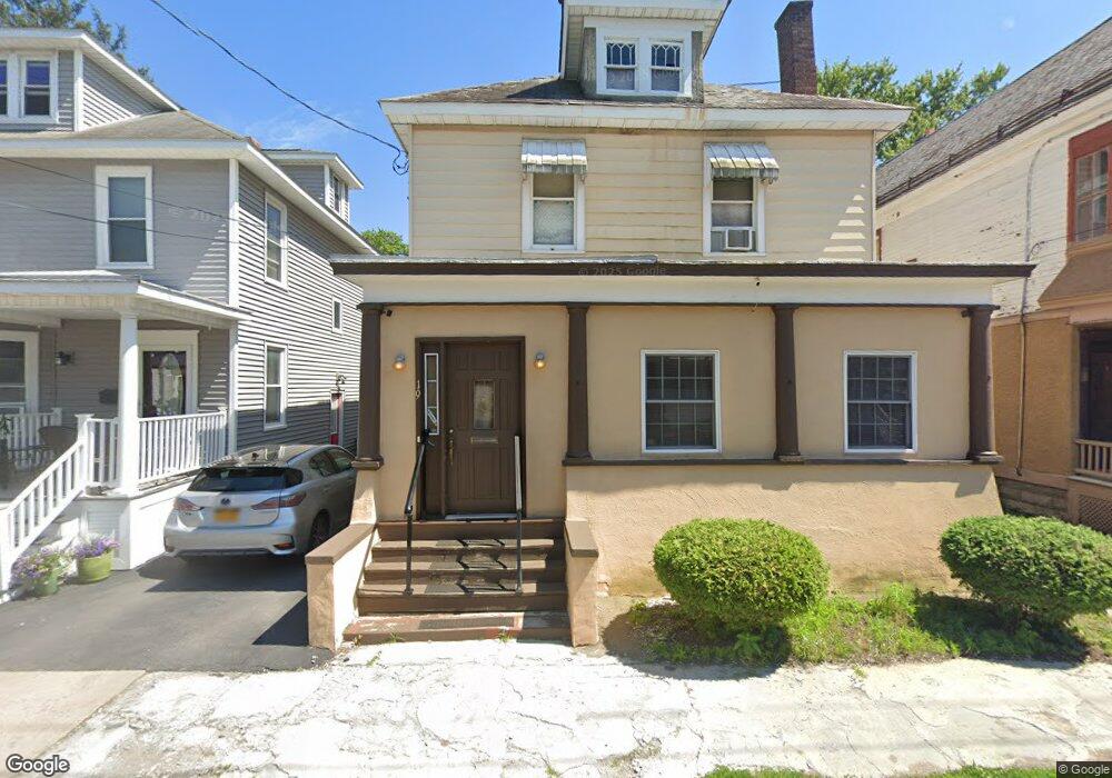 19 Swan St, Schenectady, NY 12307 - photo 1