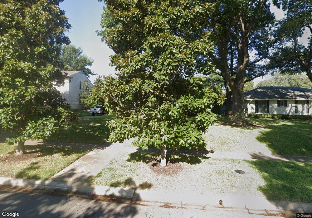 2519 Cambria Blvd, Dallas, TX 75214 - photo 1