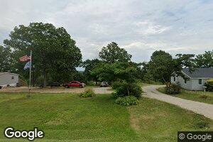 36466 Highway 63 N, Vienna, MO 65582