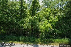 5953 W 650 N, Thorntown, IN 46071