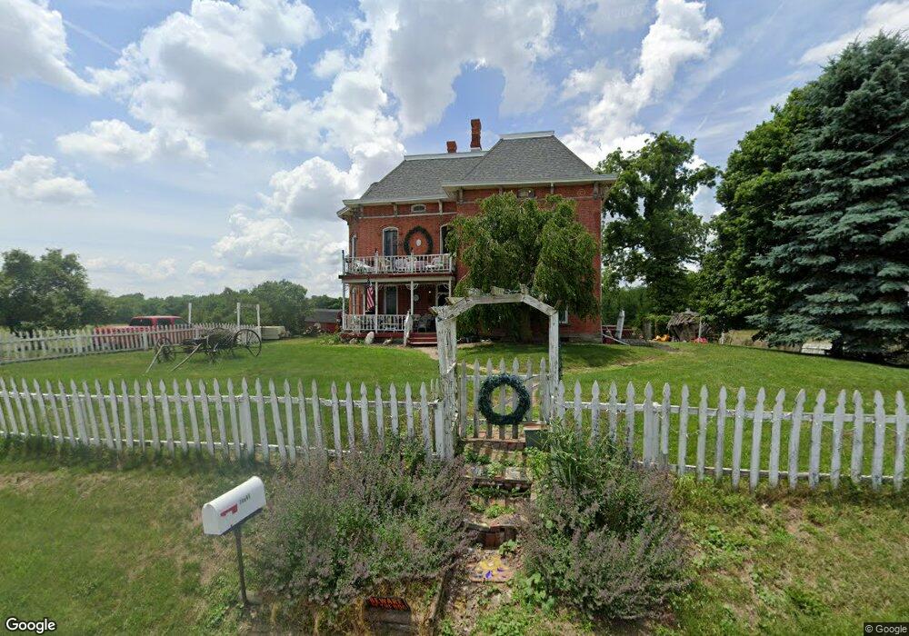 14641 Custar Rd, Weston, OH 43569 - photo 1