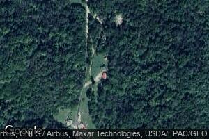 40838 van Fossen Hollow Rd, Lower Salem, OH 45745