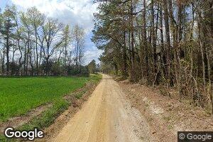 7622 Will Johnson Rd, Nichols, SC 29581