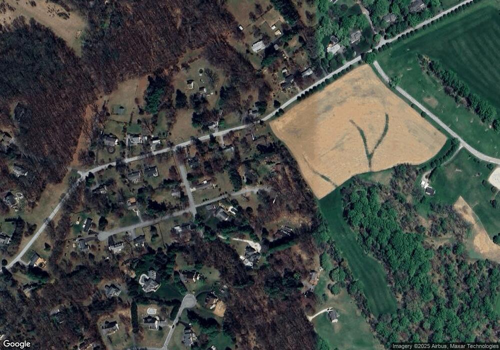 14913 Dunstan Ln, Monkton, MD 21111 - photo 1