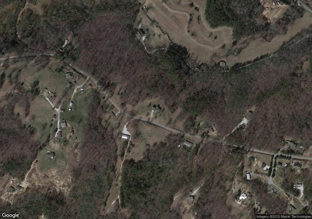 1220 Lake Jemiki Rd, Walhalla, SC 29691 - photo 1