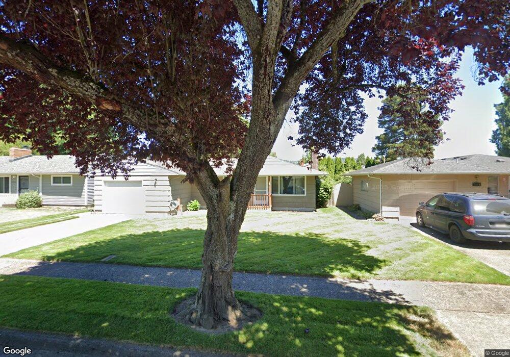 3114 Maple St, Longview, WA 98632 - photo 1