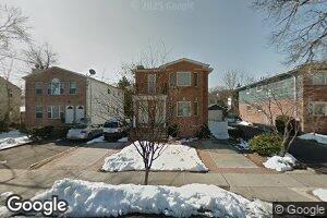 63 Edgewood Rd Unit A, Port Washington, NY 11050