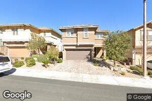 5478 Bristol Grove Ln, Las Vegas, NV 89135