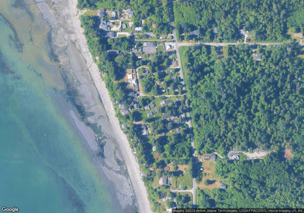 1292 Gulf View Crescent, Point Roberts, WA 98281 - photo 1