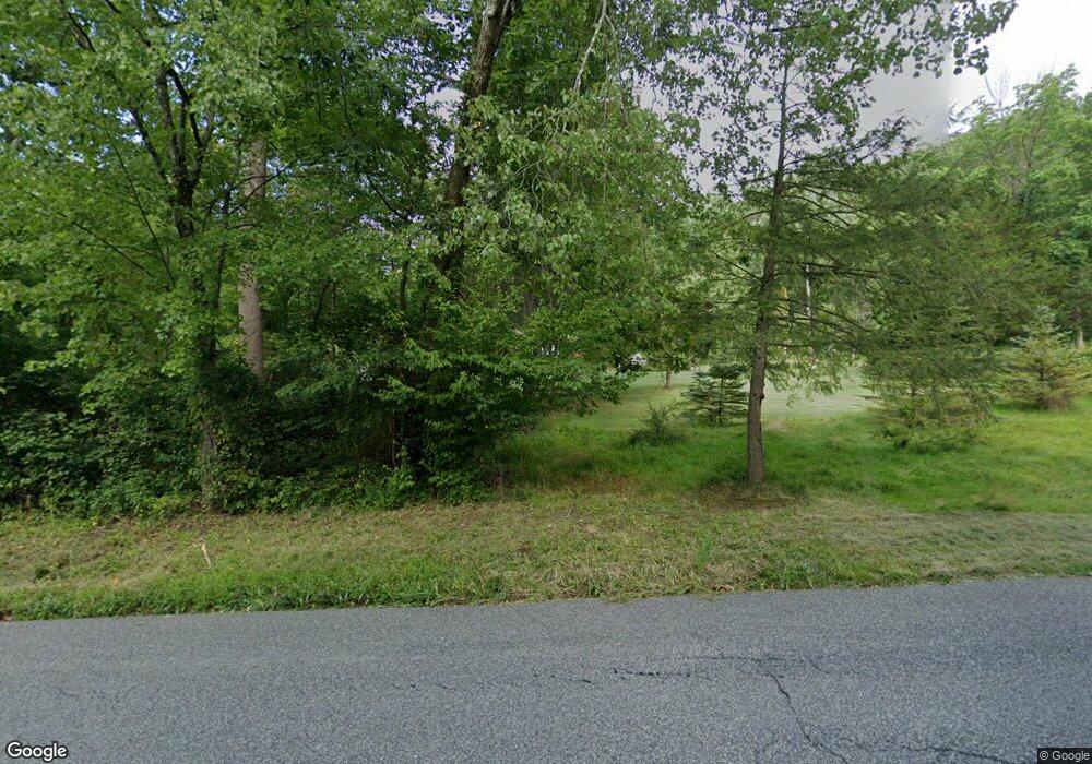 82 Swamp Rd, Phillipsburg, NJ 08865 - photo 1