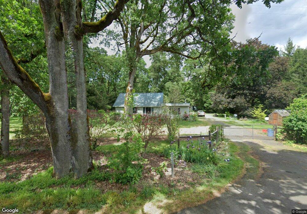 40985 Highway 226, Scio, OR 97374 - photo 1