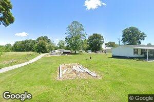 160 Butler St, Hettick, IL 62649