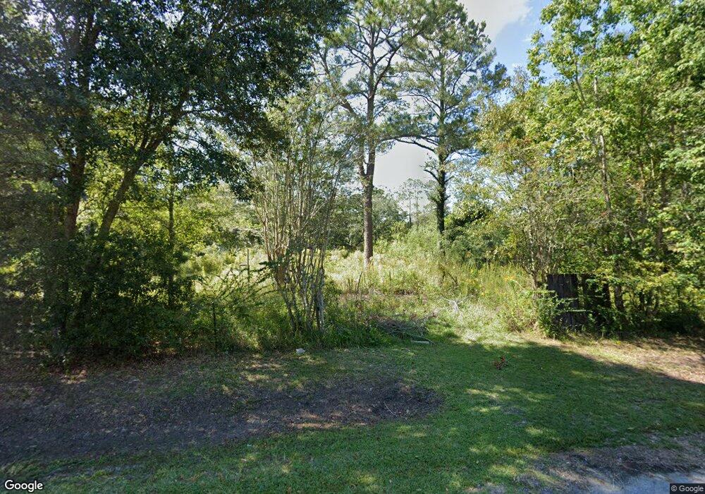 8813 Joann St, Moss Point, MS 39562 - photo 1