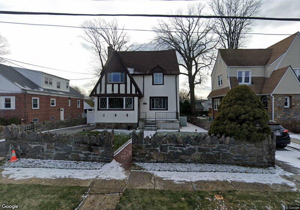 62 Borcher Ave, Yonkers, NY 10704 - photo 1