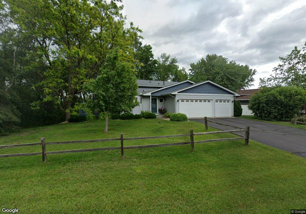 13675 Geneva Ave N, Hugo, MN 55038 - photo 1