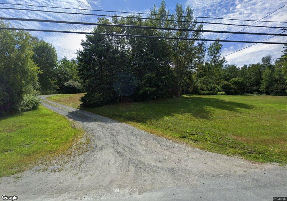 743 Lancaster Rd, Lancaster, NH 03584 - photo 1