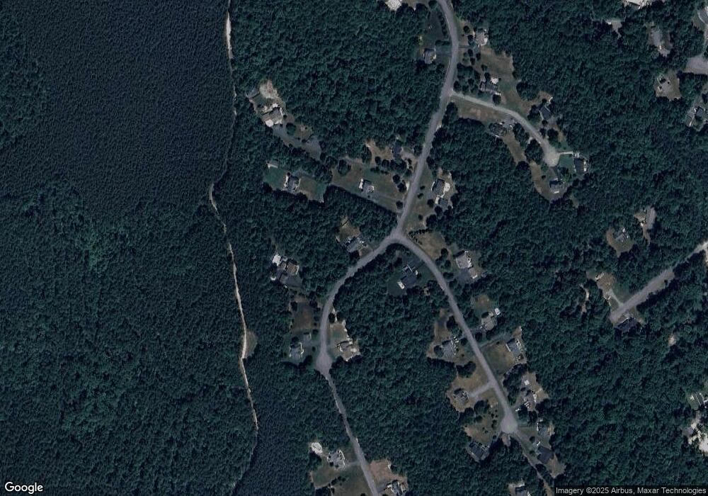 22021 Long Bow Dr, California, MD 20619 - photo 1