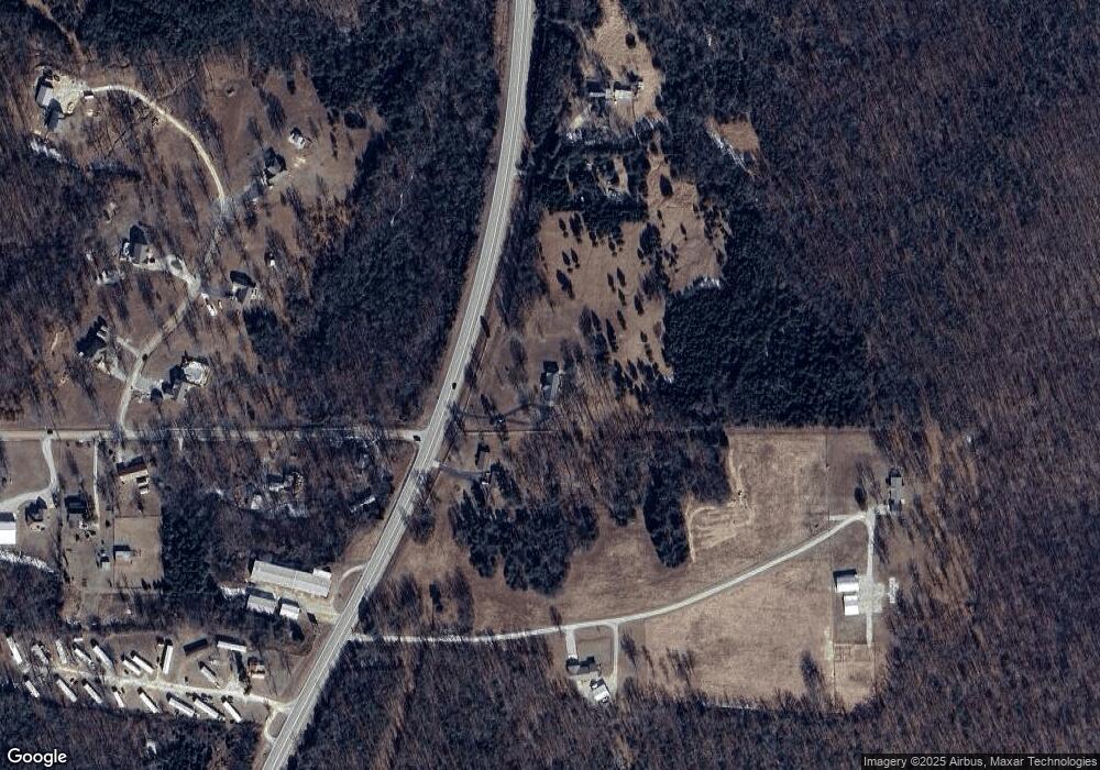 15980 S Us Highway 63, Rolla, MO 65401 - photo 1