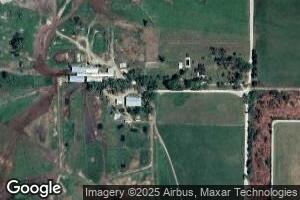 615 NW Griffin Rd, Mayo, FL 32066