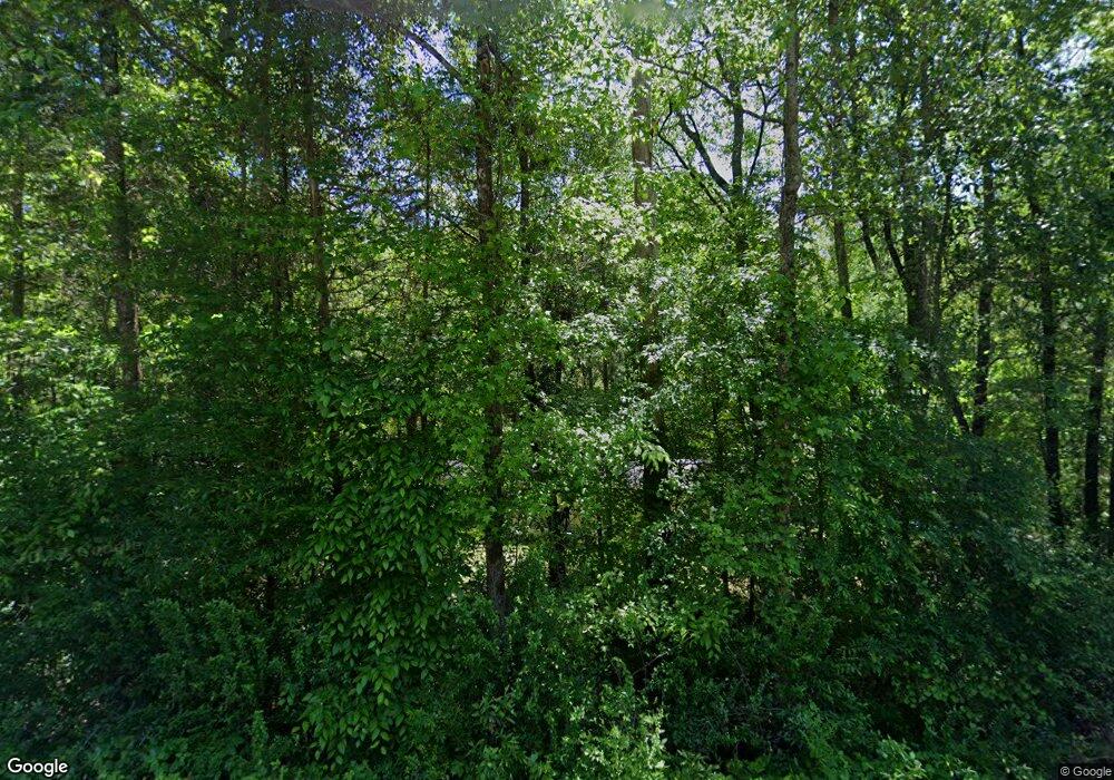 1161 Mineral Springs Rd, Elberton, GA 30635 - photo 1