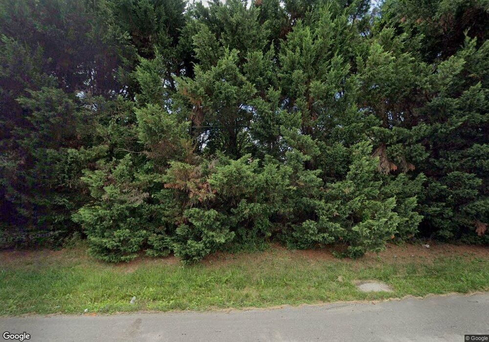 22030 Ridge Rd, Germantown, MD 20876 - photo 1