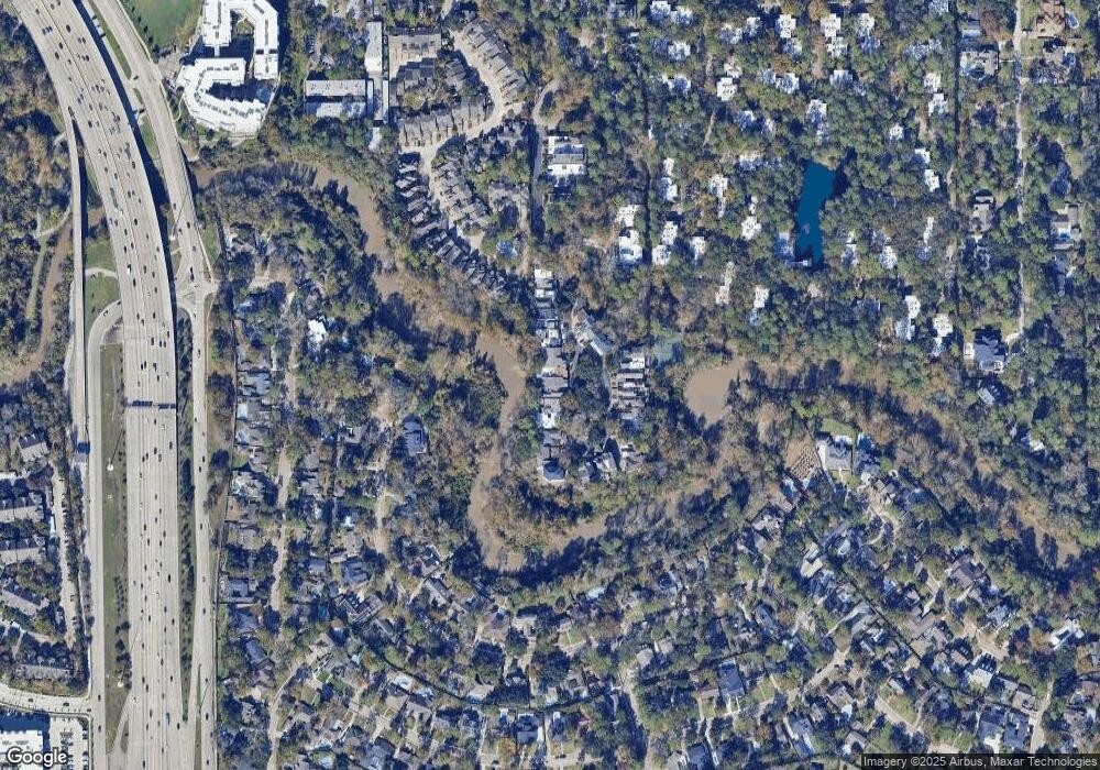 70 Legend Ln, Houston, TX 77024 - photo 1