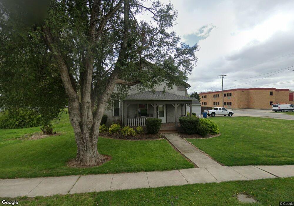 10510 Hosler Rd, Leo, IN 46765 - photo 1