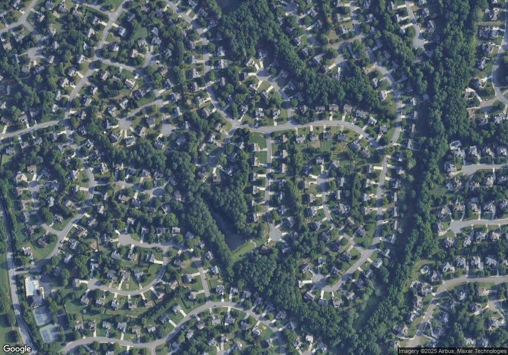 7730 Wickley Dr unit IVB, Cumming, GA 30041 - photo 1