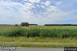 3967 State Route 34, Scipio Center, NY 13147