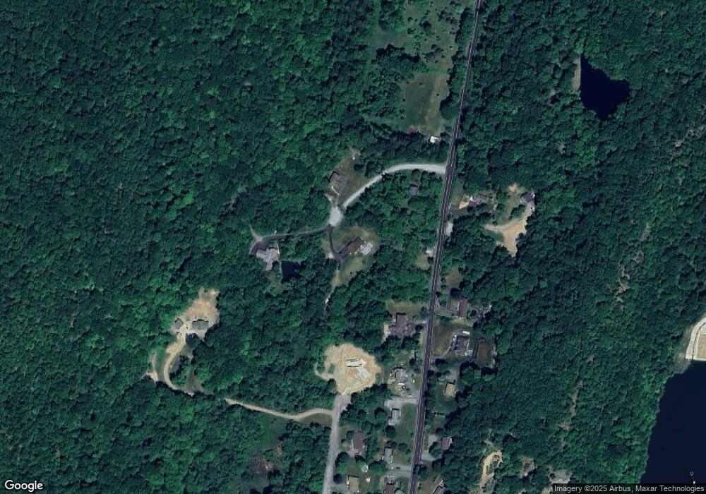 3 Silverdale Ln, Vernon, NJ 07462 - photo 1