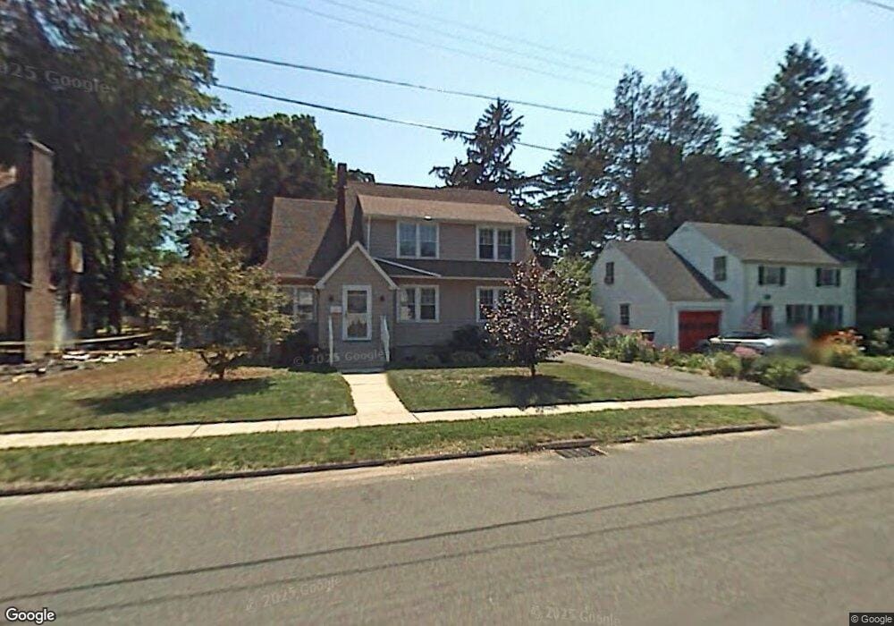 19 Wilton Rd, Windsor, CT 06095 - photo 1