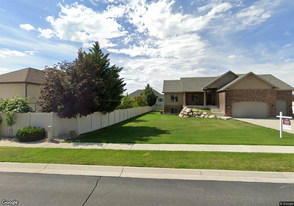 4907 W 4100 S, West Haven, UT 84401 - photo 1