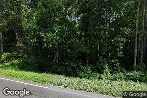 28260 Temperanceville Rd, Temperanceville, VA 23442