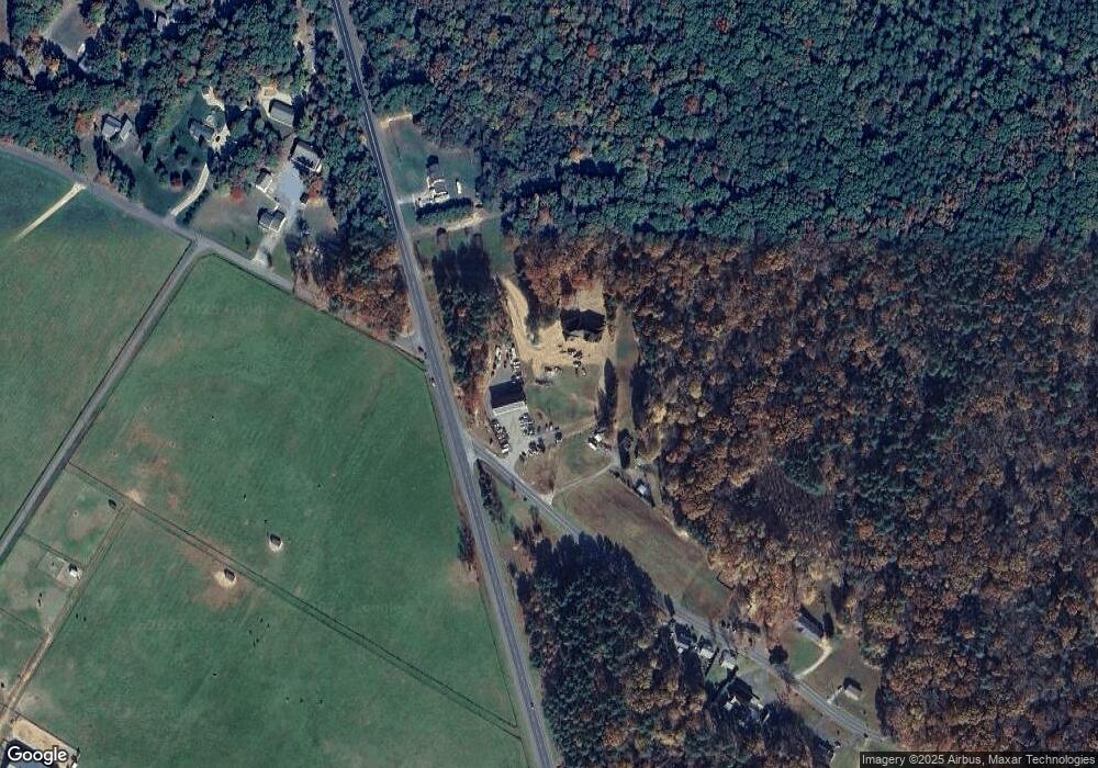 19758 Piney Point Rd Rd, Valley Lee, MD 20692 - photo 1