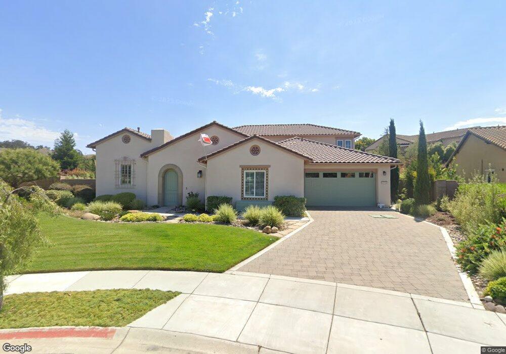 1775 Blue Ct, Nipomo, CA 93444 - photo 1