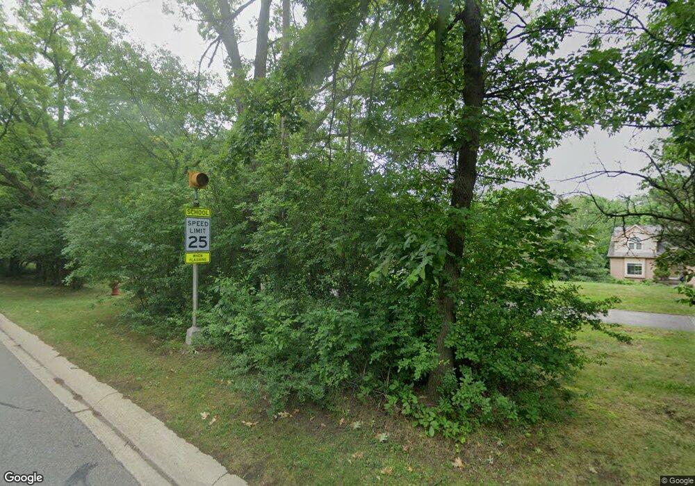 4751 Sandpiper Ln unit 93, West Bloomfield, MI 48323 - photo 1