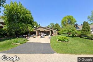 207 Mathew Ln, Cecil, WI 54111