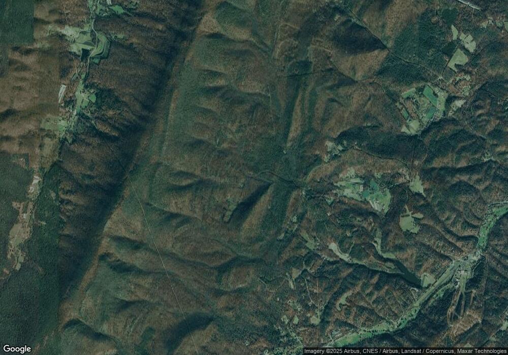 Lot 59C Alum Springs, Basye, VA 22810 - photo 1