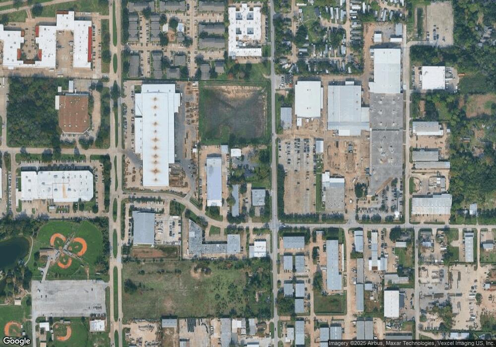 7127 Windfern Rd, Houston, TX 77040 - photo 1