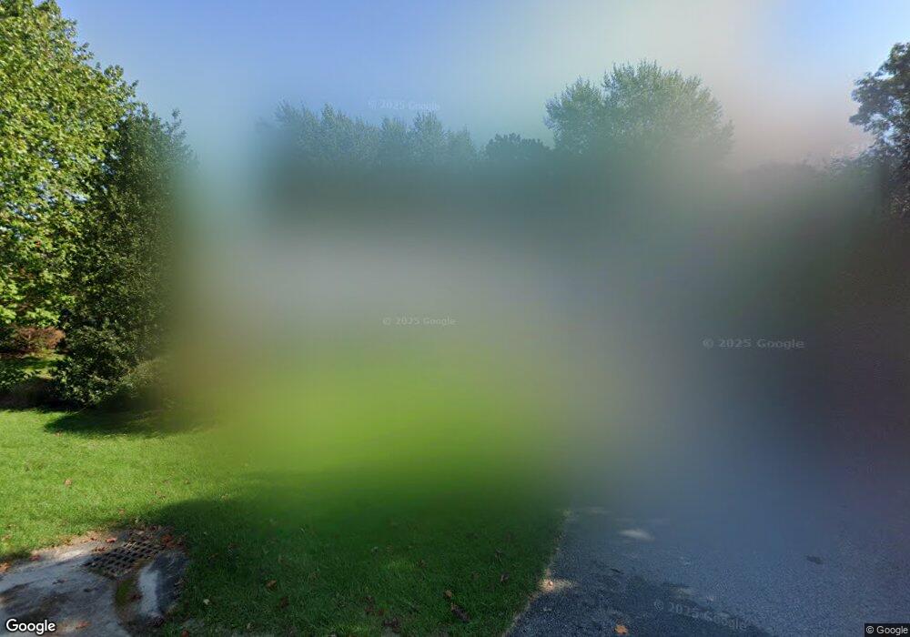 54 Midstream Dr, South Yarmouth, MA 02664 - photo 1