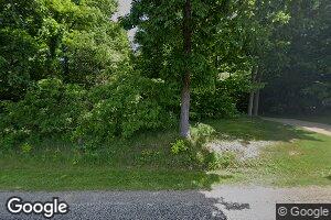 1355 NW Lebanon Rd, Dalton, OH 44618