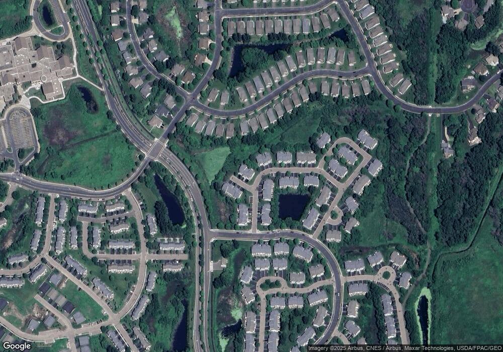 5122 Farnham Dr N, Hugo, MN 55038 - photo 1