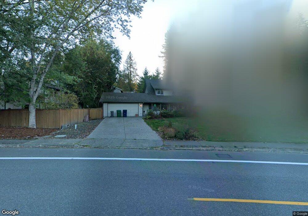 21742 Oak Way, Brier, WA 98036 - photo 1