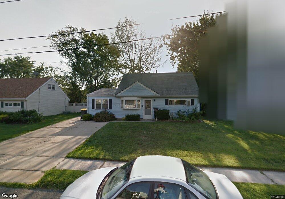 32 Buttonwood Place, Hazlet, NJ 07730 - photo 1