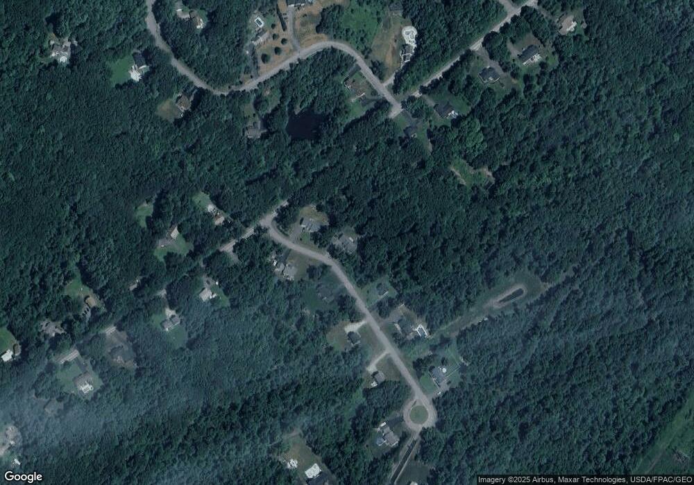 4 Frances Libby Way, Saco, ME 04072 - photo 1