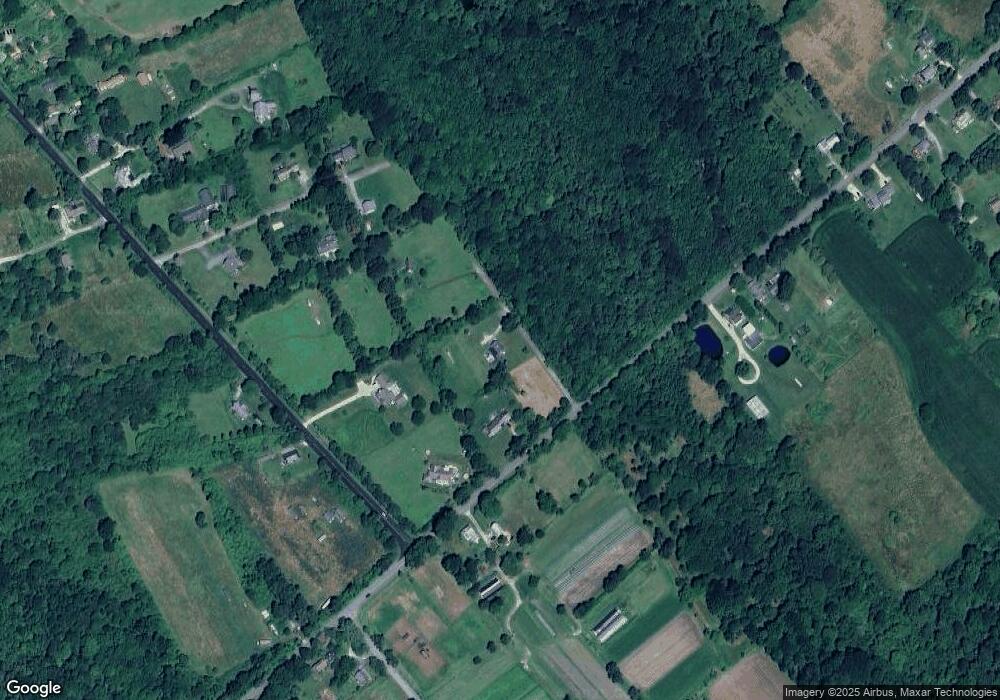 4 Osprey Way, Little Compton, RI 02837 - photo 1