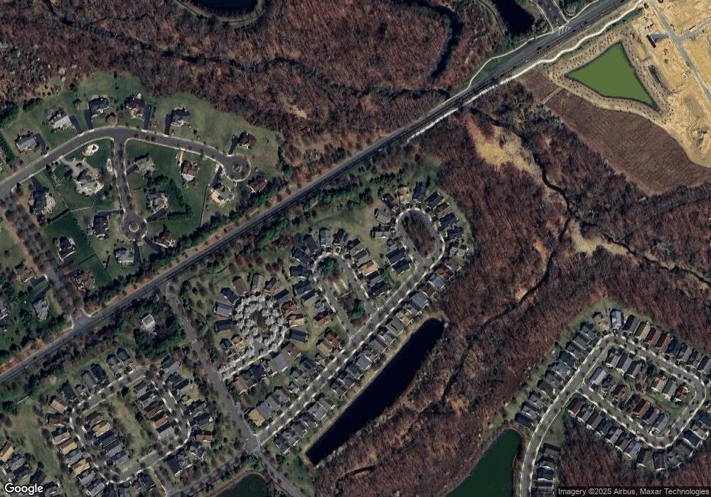 10 Mistflower Ln, Princeton Junction, NJ 08550 - photo 1