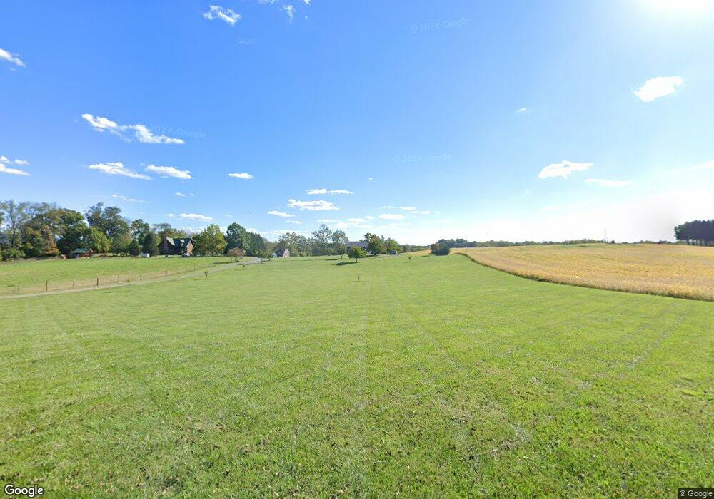 792 Trough Rd, Shepherdstown, WV 25443 - photo 1