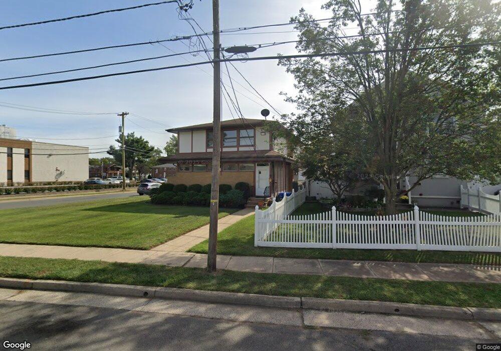 77 Main St, Middlesex, NJ 08846 - photo 1