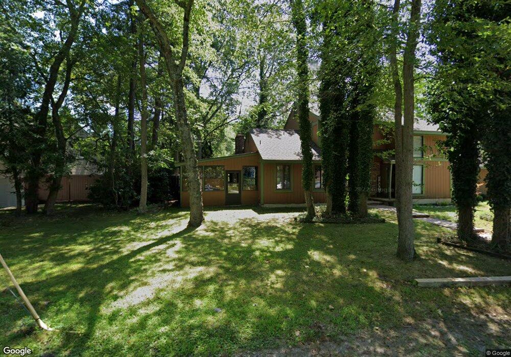 71 Ottawa Trail, Medford, NJ 08055 - photo 1